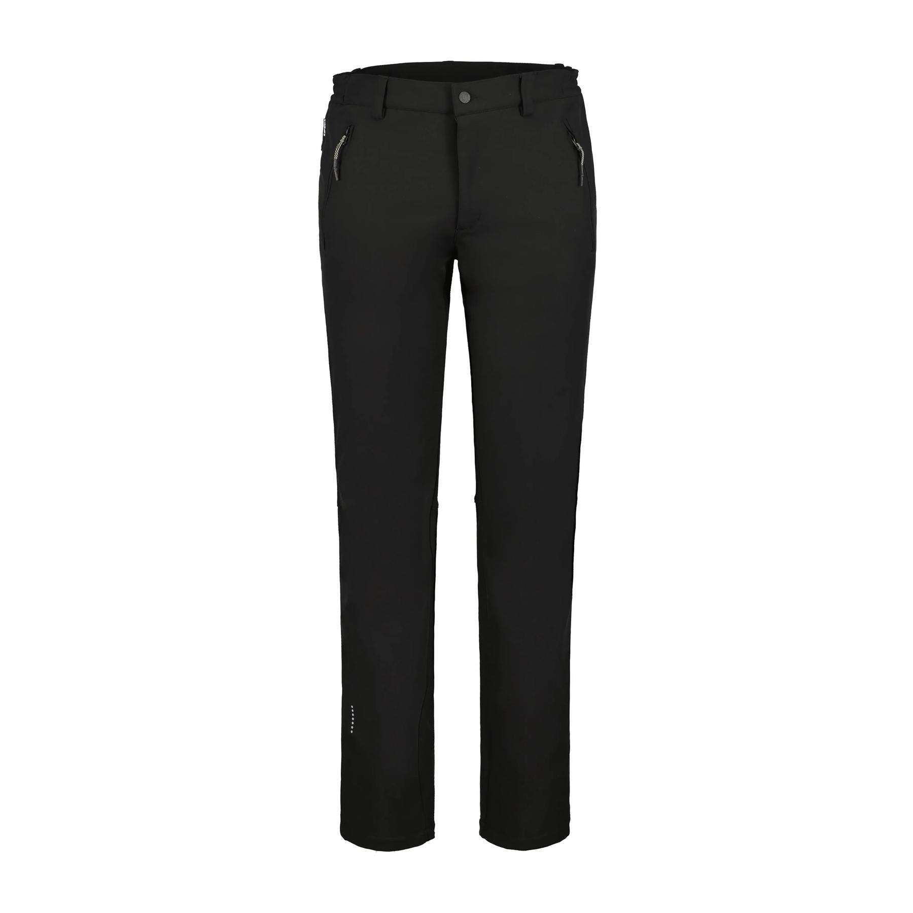 product/i/c/icepeak_657060542io-990_noir_1.jpg