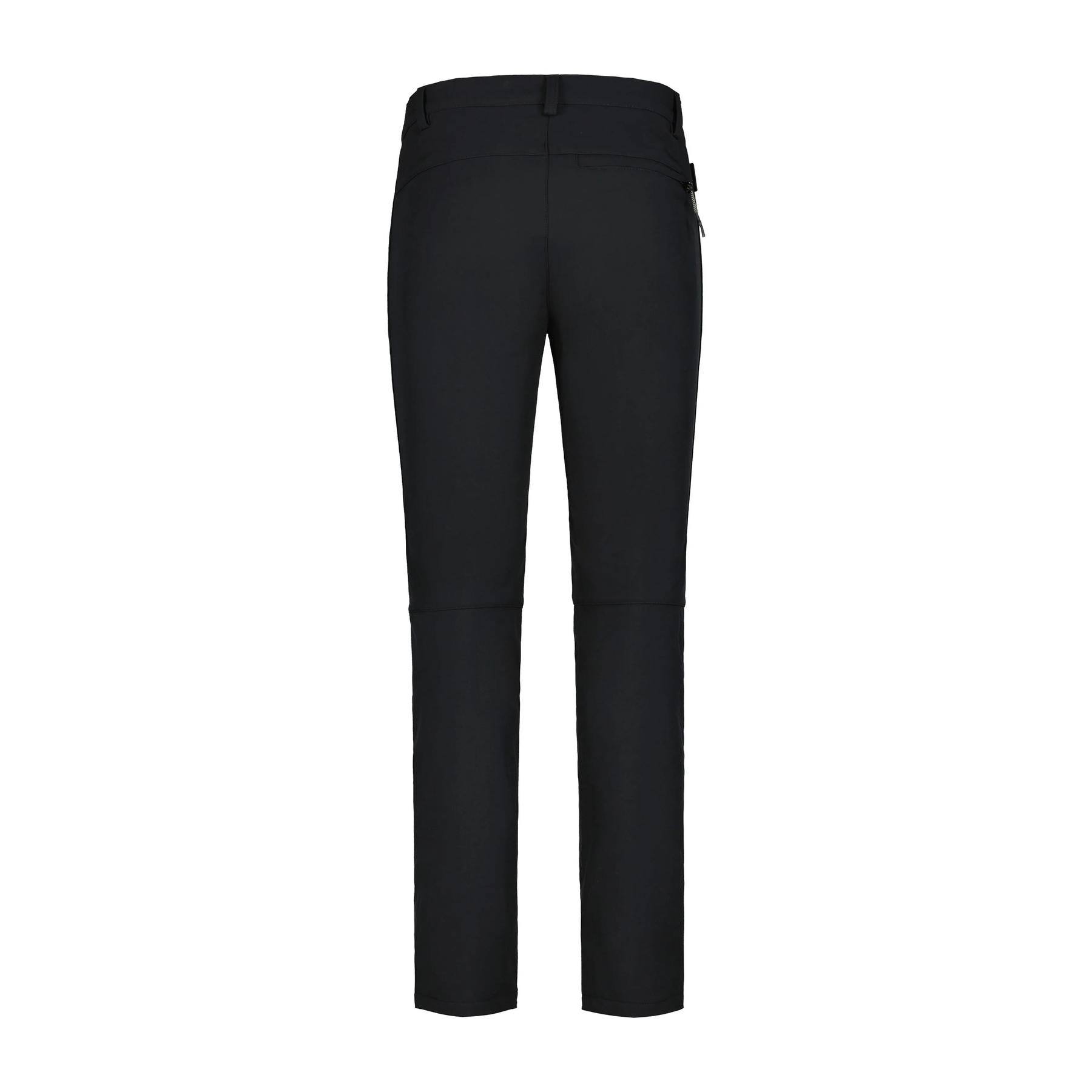 product/i/c/icepeak_657060542io-990_noir_2.jpg