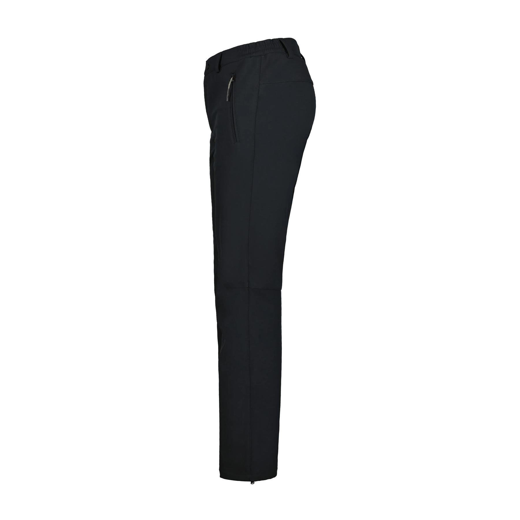 product/i/c/icepeak_657060542io-990_noir_3.jpg