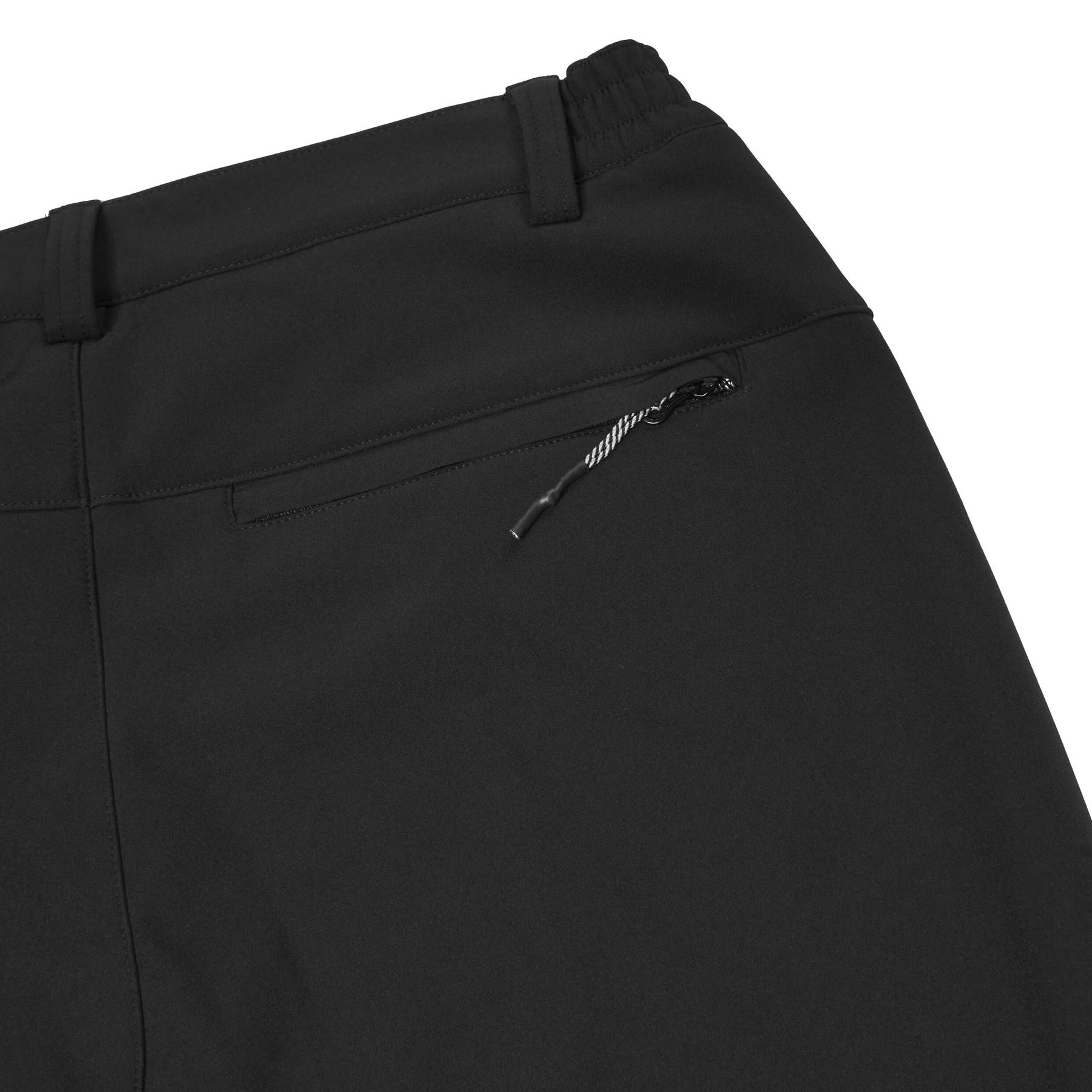 product/i/c/icepeak_657060542io-990_noir_4.jpg