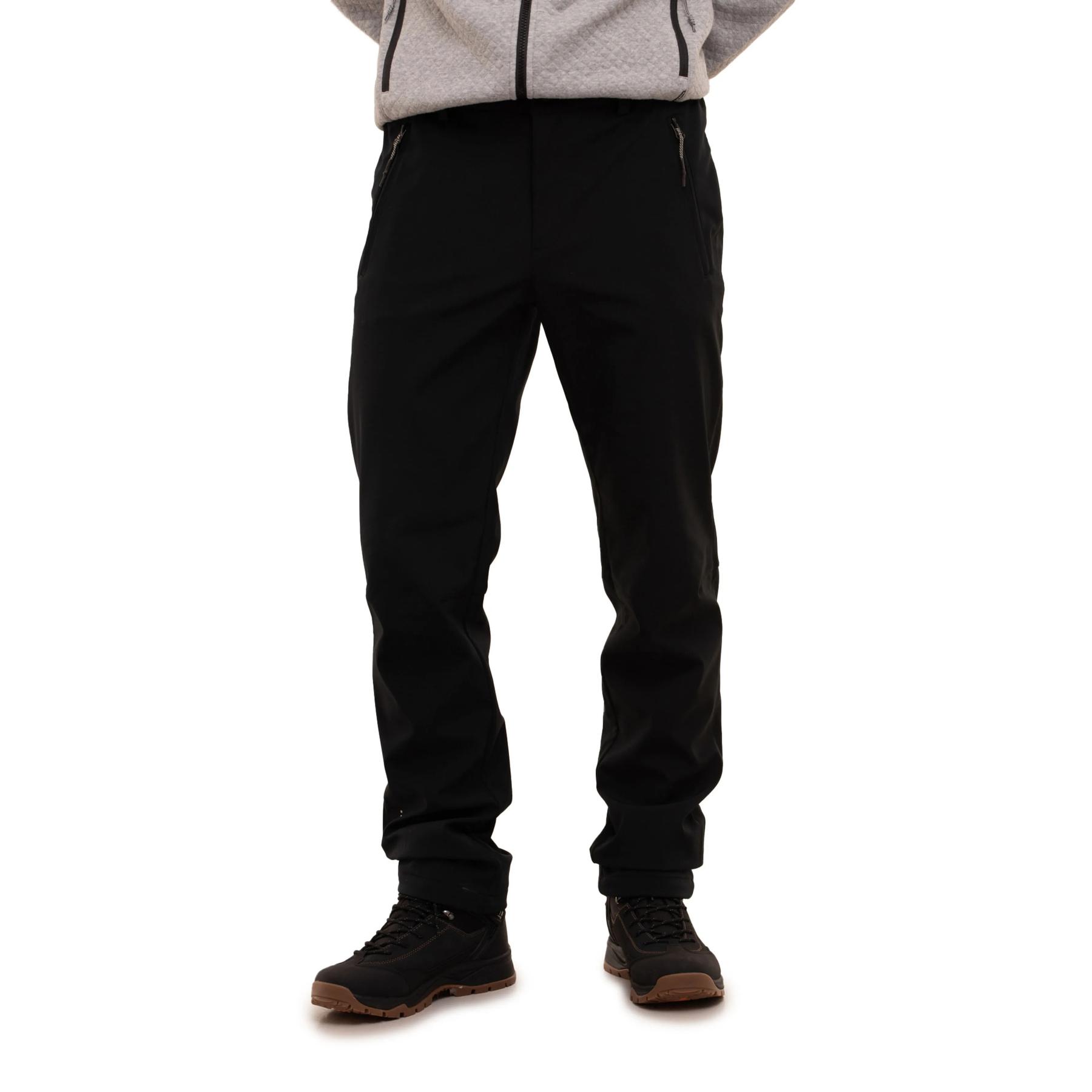 product/i/c/icepeak_657060542io-990_noir_6.jpg