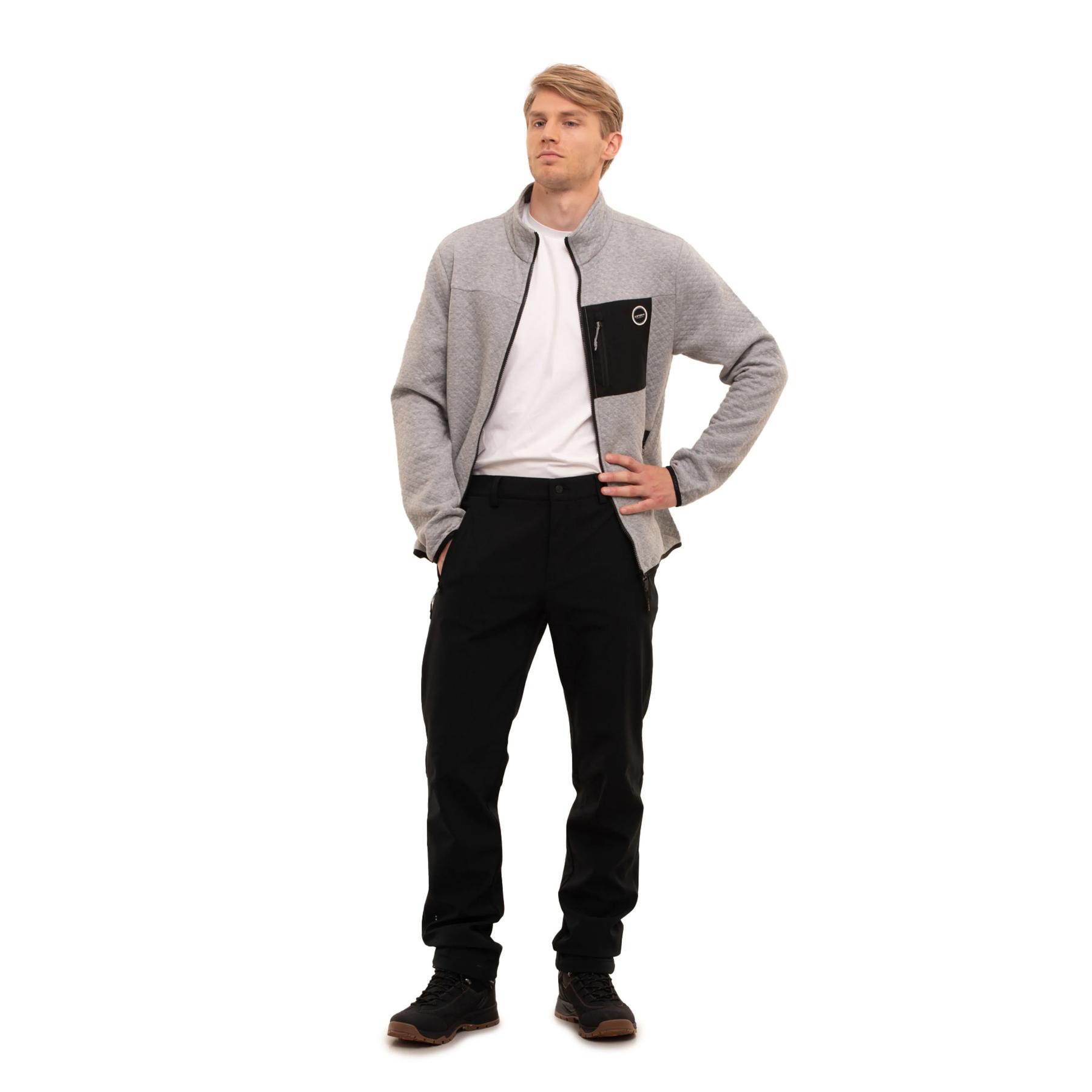 product/i/c/icepeak_657060542io-990_noir_7.jpg