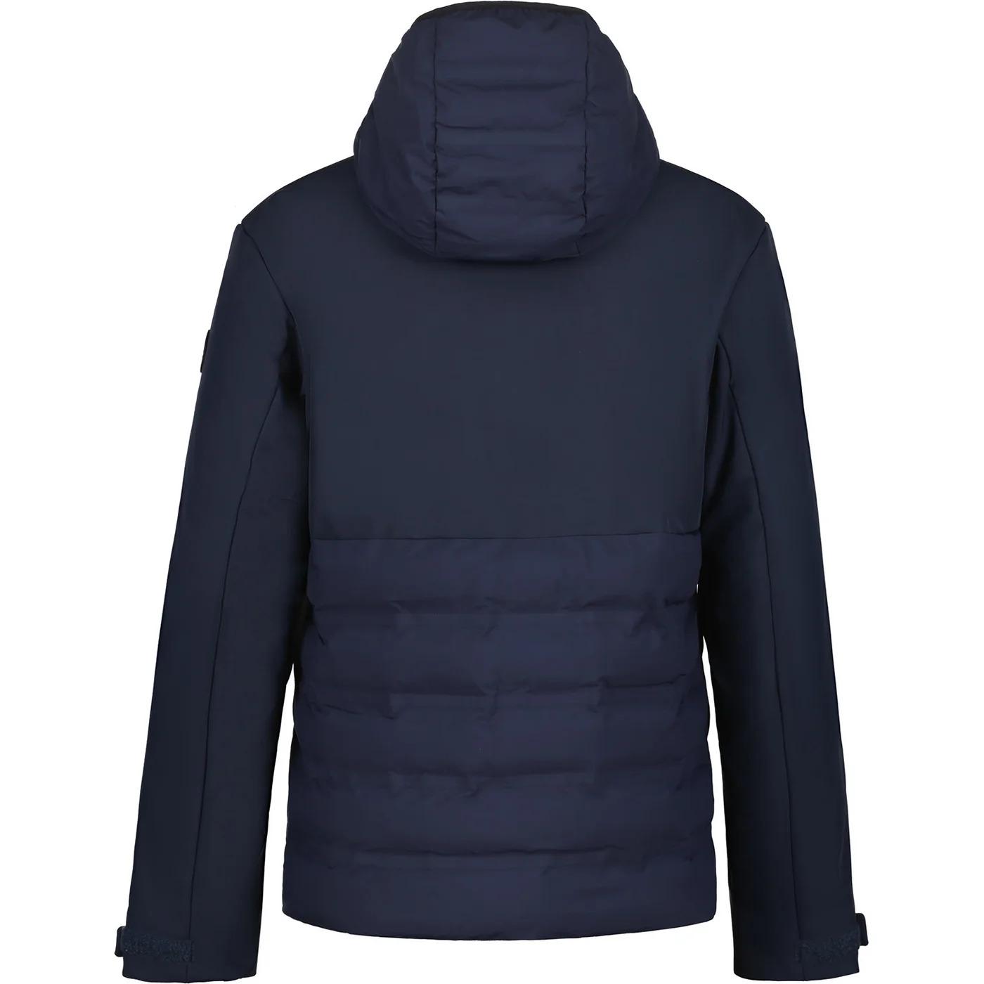 product/i/c/icepeak_657842682i-390_dark-blue_2.jpg