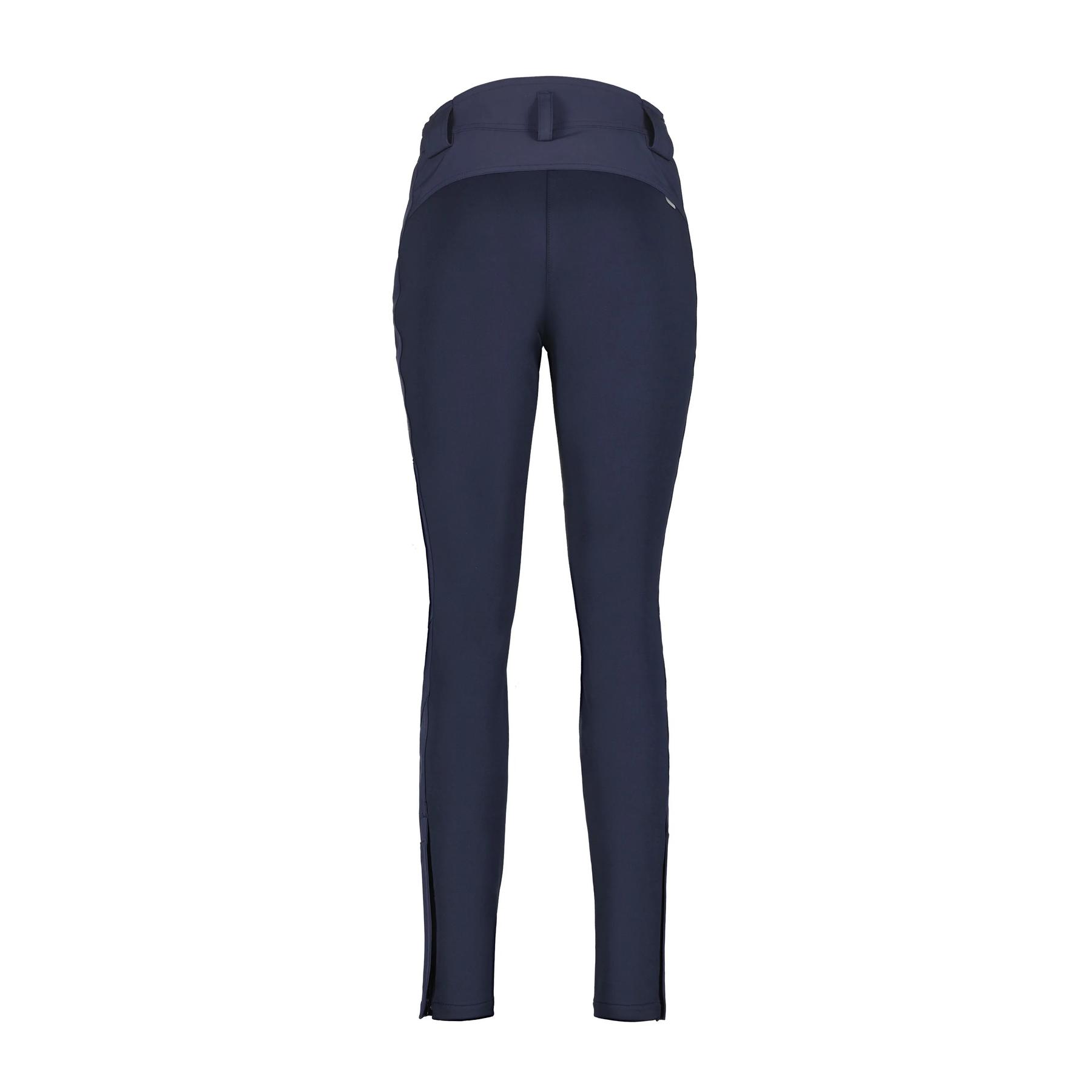 product/i/c/icepeak_854067543i-390_bleu-marine_2.jpg