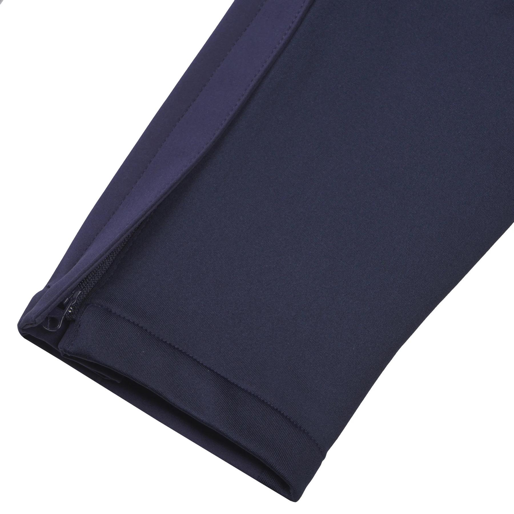 product/i/c/icepeak_854067543i-390_bleu-marine_5.jpg