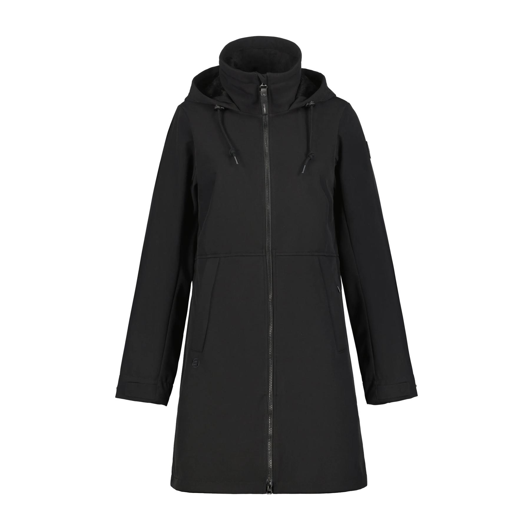 product/i/c/icepeak_854841384i-990_noir_1.jpg