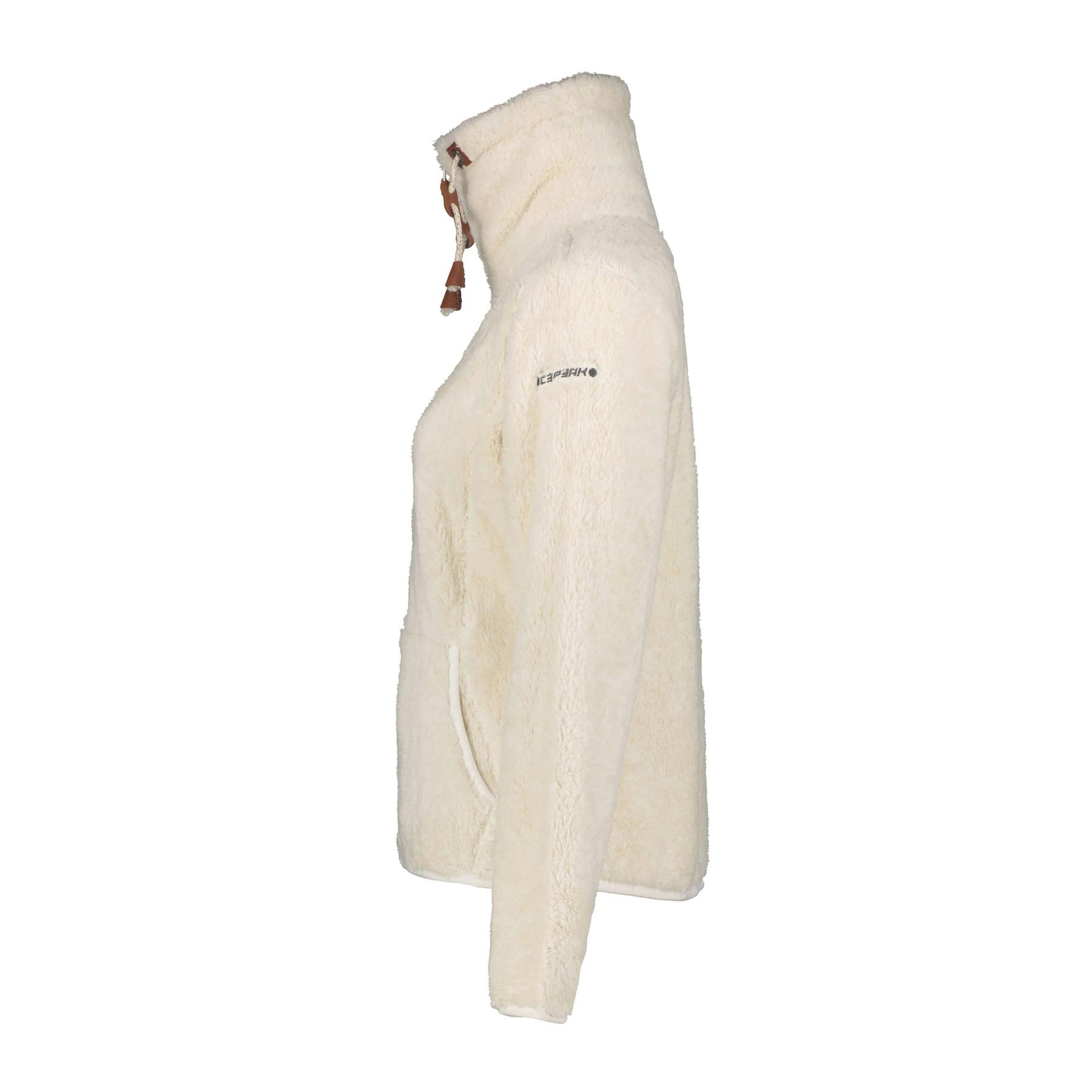 product/i/c/icepeak_854954638i-014_beige_3.jpg