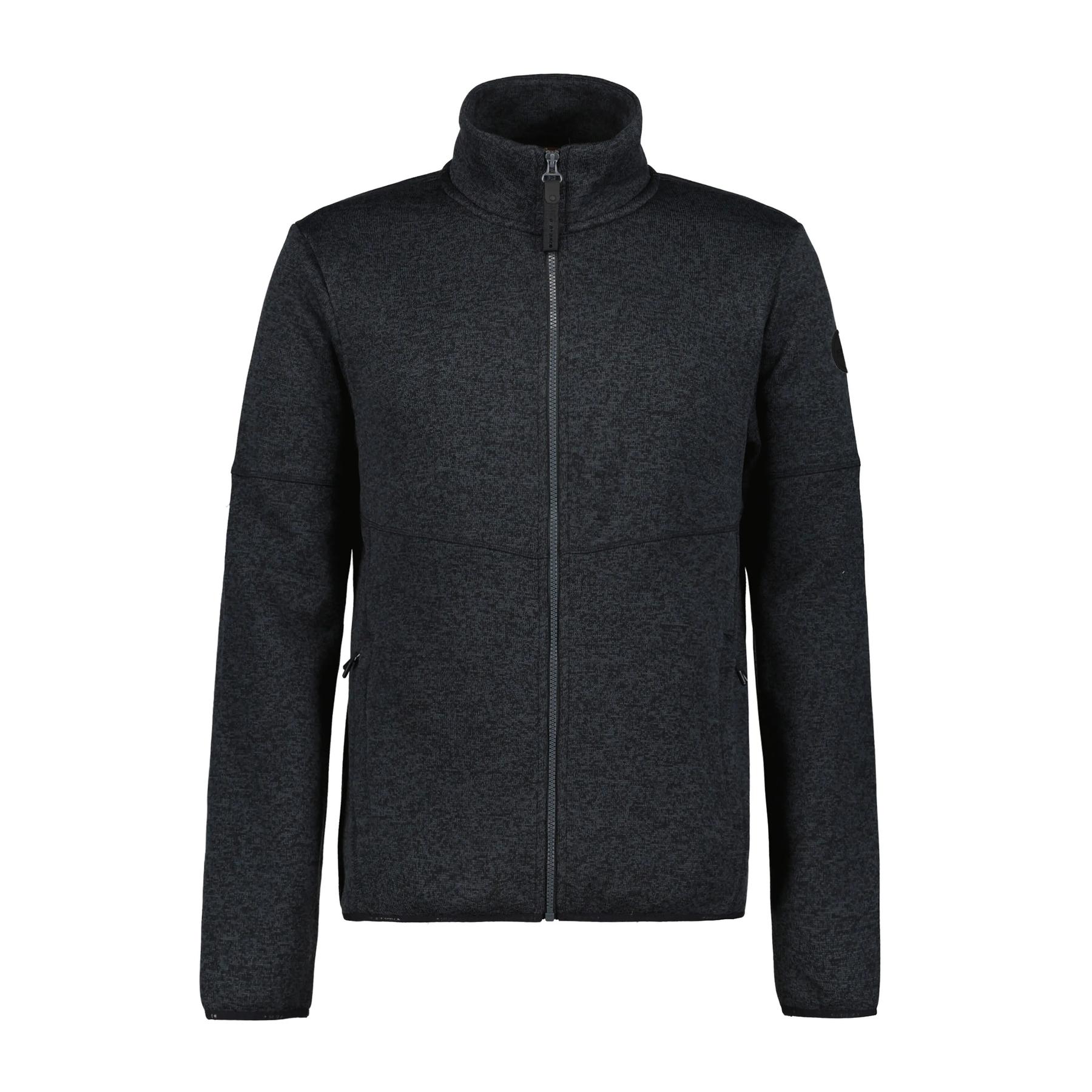 product/i/c/icepeak_857837872i-818_noir_1.jpg