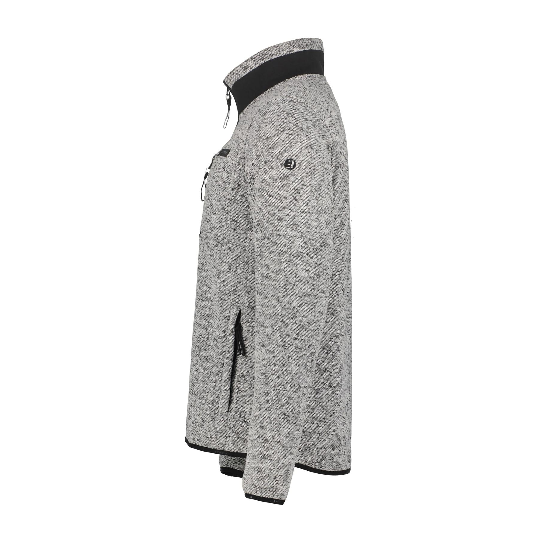 product/i/c/icepeak_857849655i-990_gris-noir_3.jpg