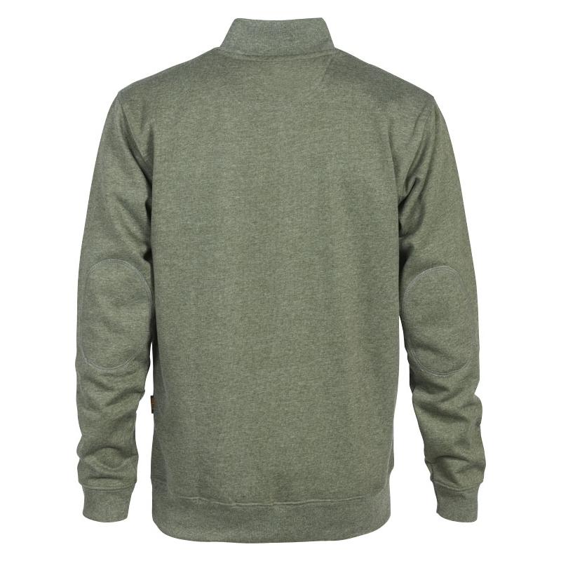 product/i/d/idaho_15174-kaki_kaki_2.jpg