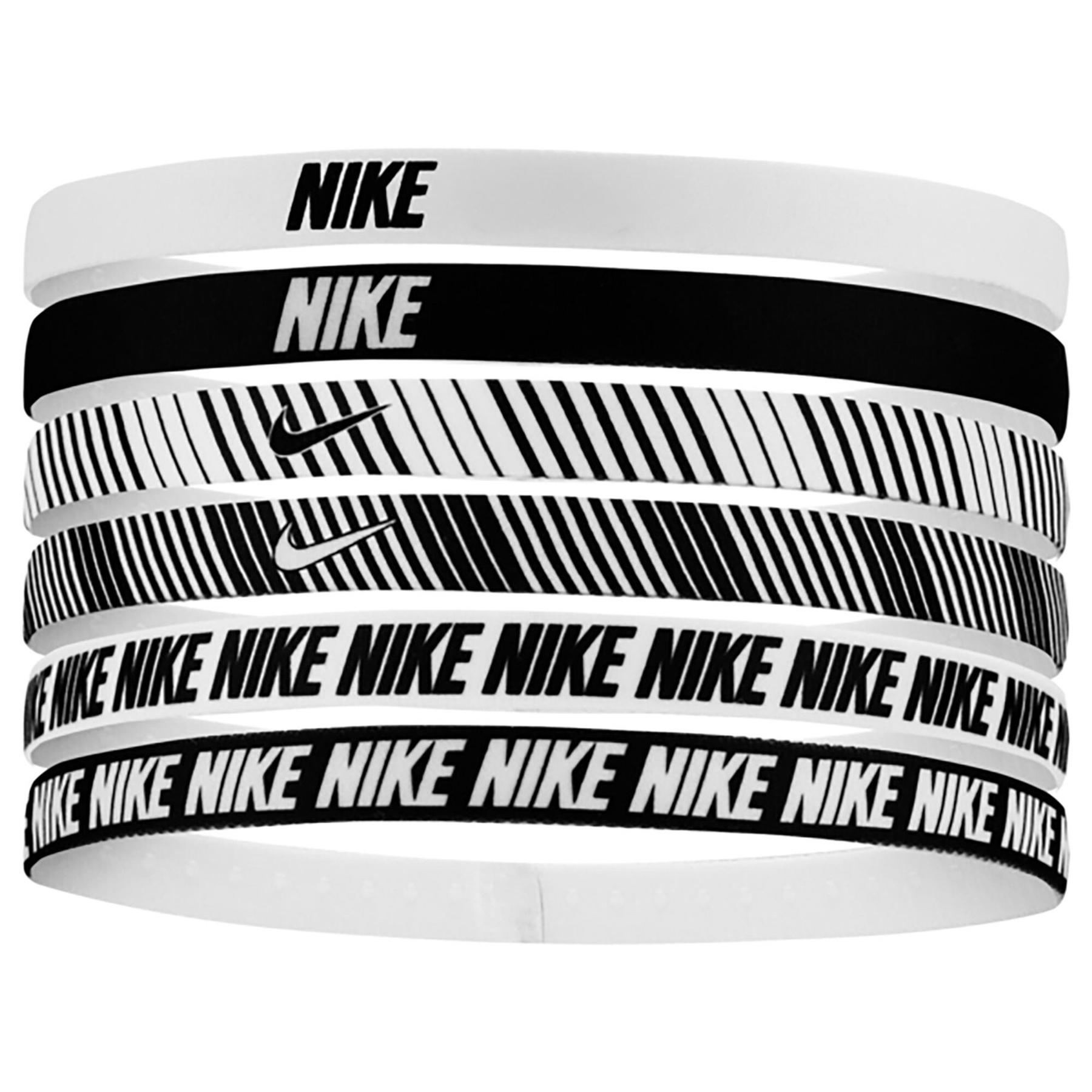 product/i/f/if1677-189.jpg