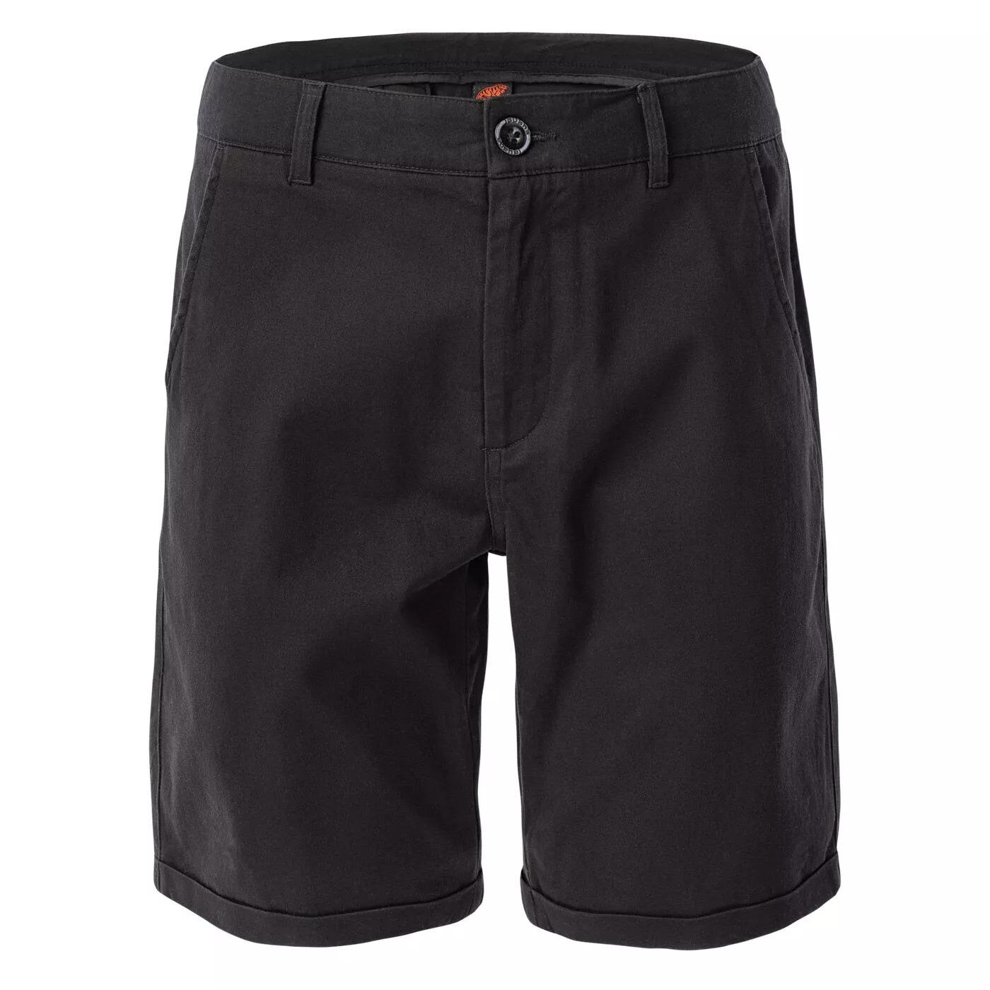 product/i/g/iguana_m000134231_black_1.jpg