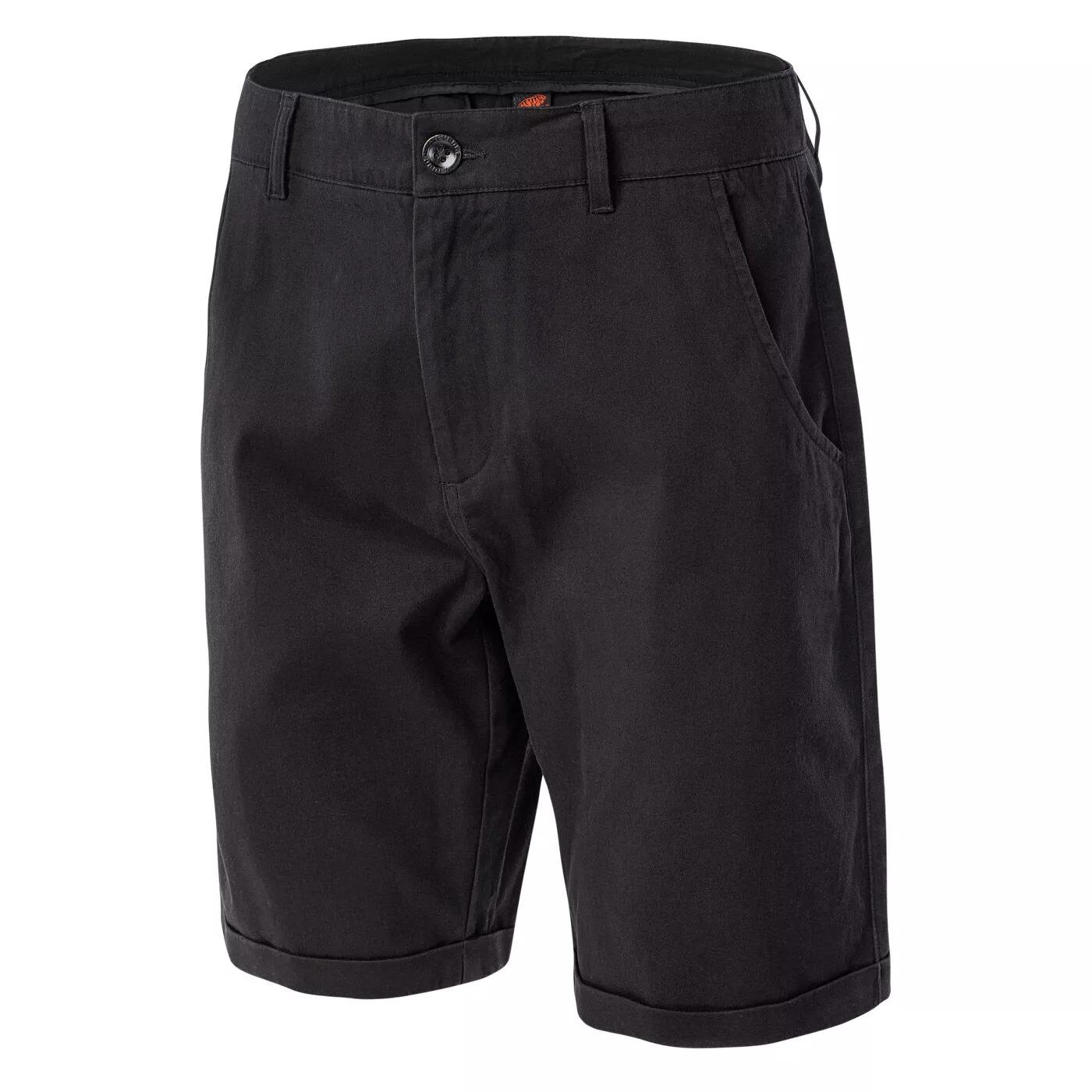 product/i/g/iguana_m000134231_black_2.jpg