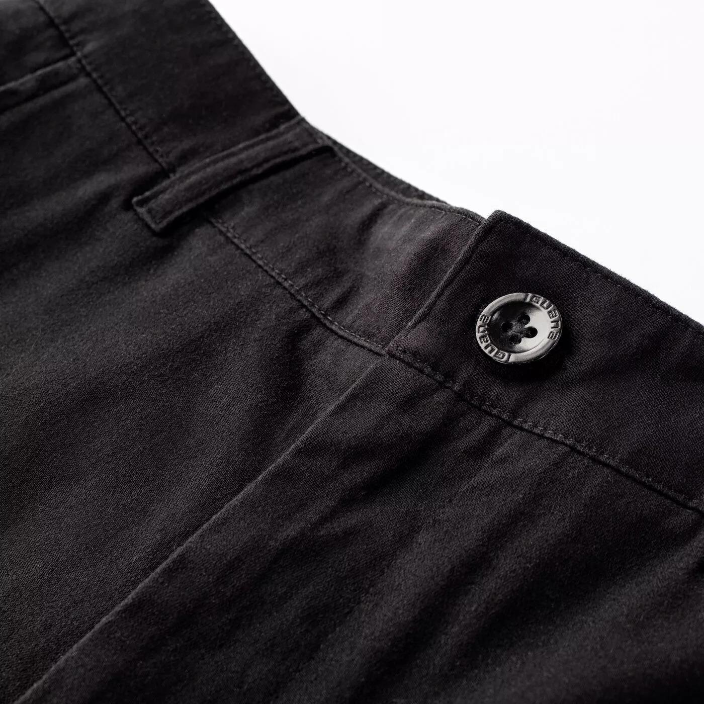 product/i/g/iguana_m000134231_black_3.jpg