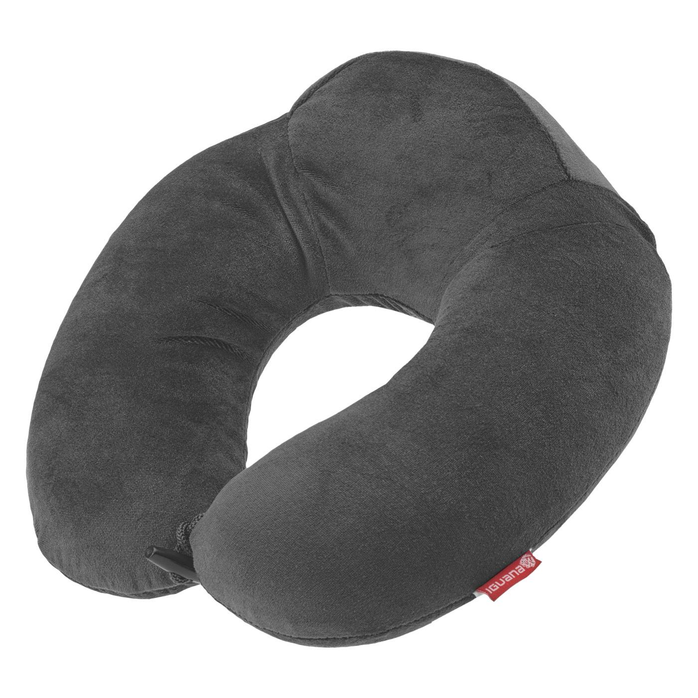 product/i/g/iguana_m000135526_parisian-night-anthracite_1.jpg