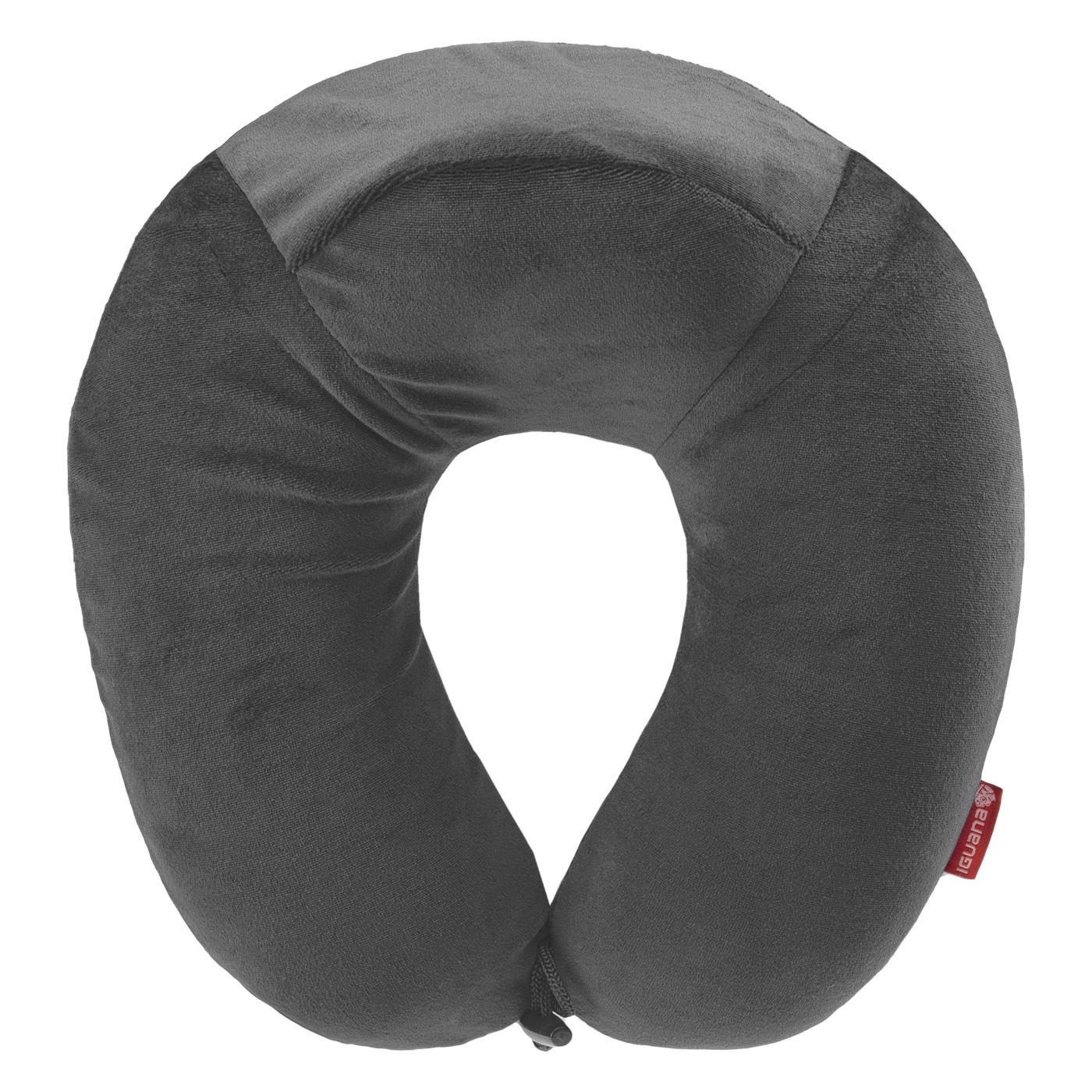 product/i/g/iguana_m000135526_parisian-night-anthracite_2.jpg