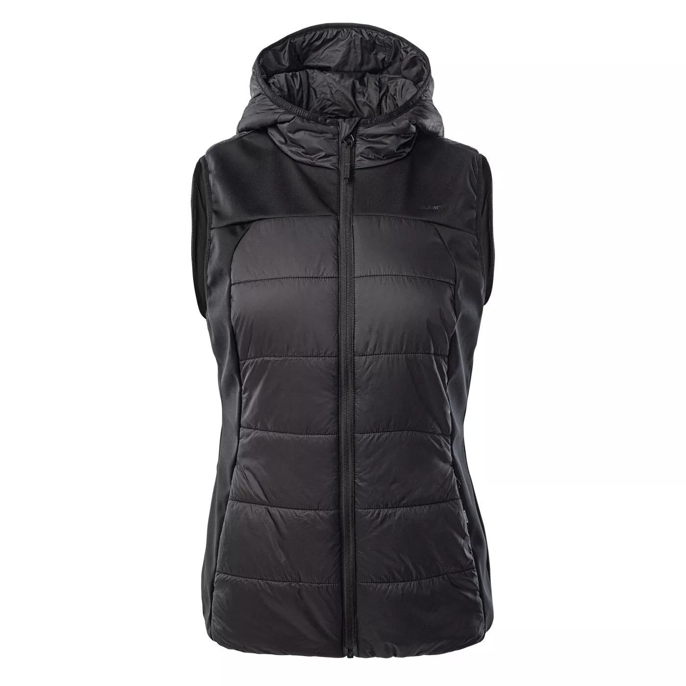 product/i/g/iguana_m000149394_black_1.jpg