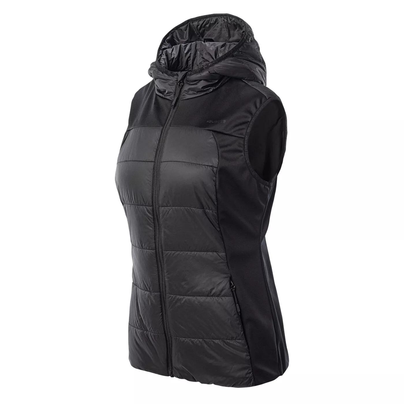 product/i/g/iguana_m000149394_black_2.jpg