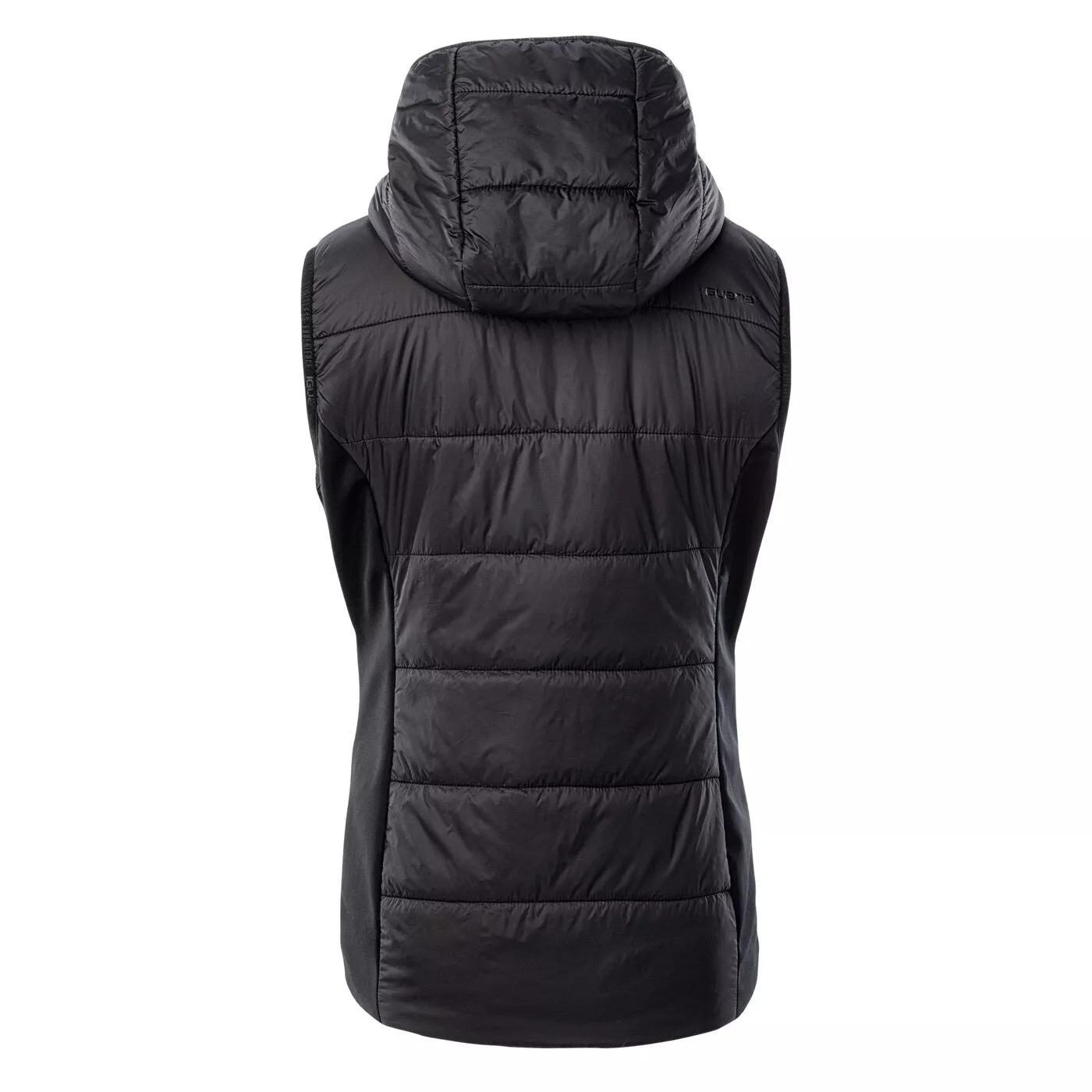 product/i/g/iguana_m000149394_black_3.jpg