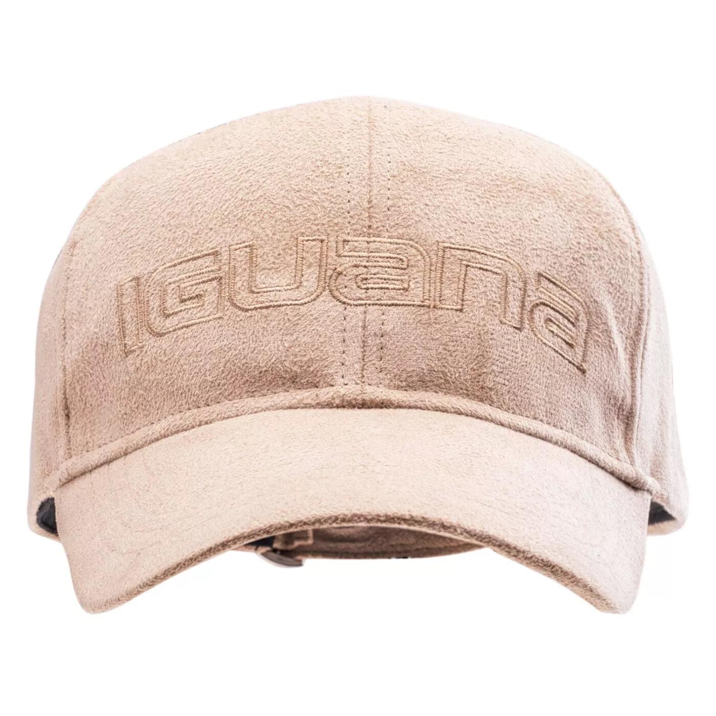 product/i/g/iguana_m000213158_nomad_2.jpg