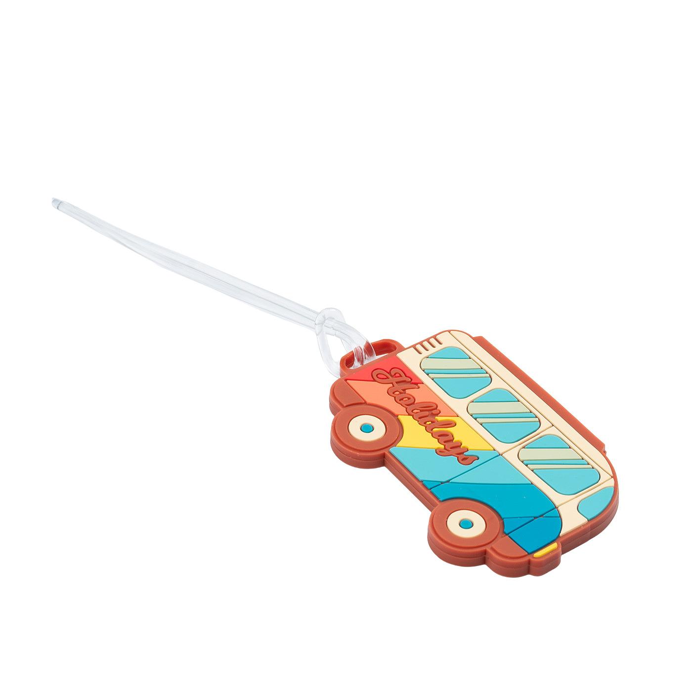 product/i/g/iguana_m000243733_car-pattern_1.jpg