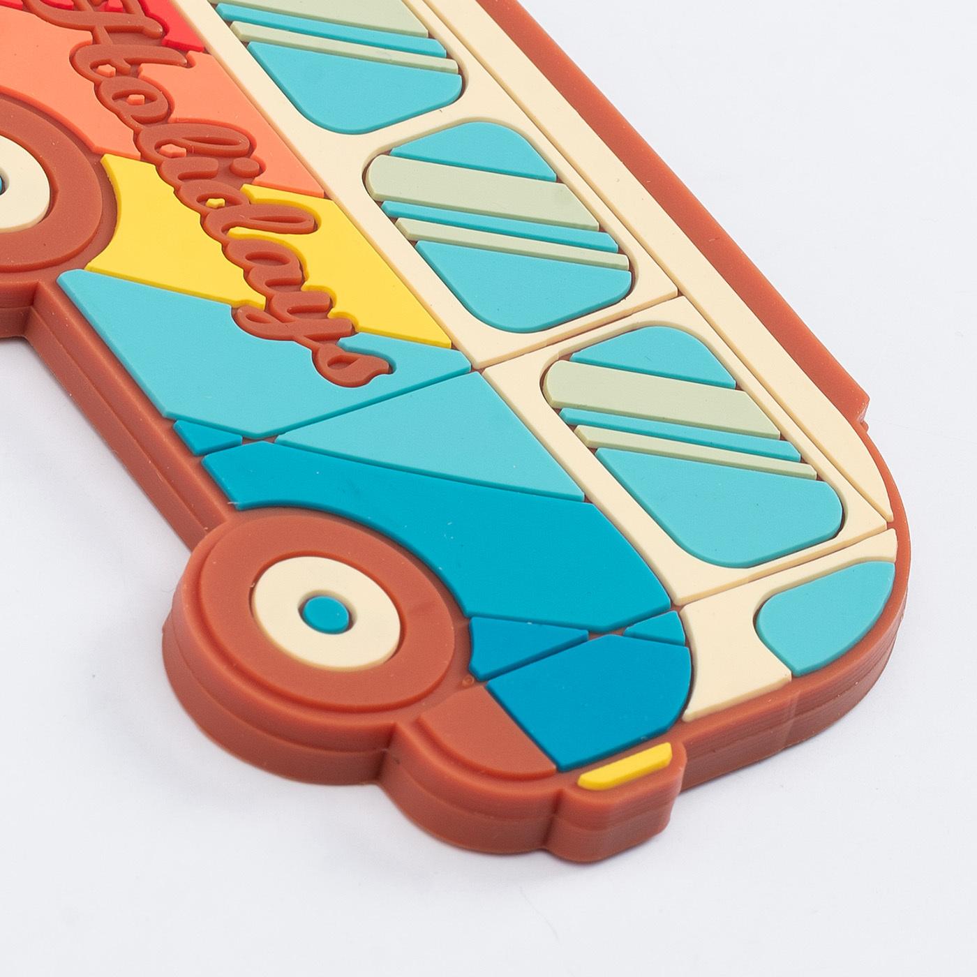 product/i/g/iguana_m000243733_car-pattern_3.jpg