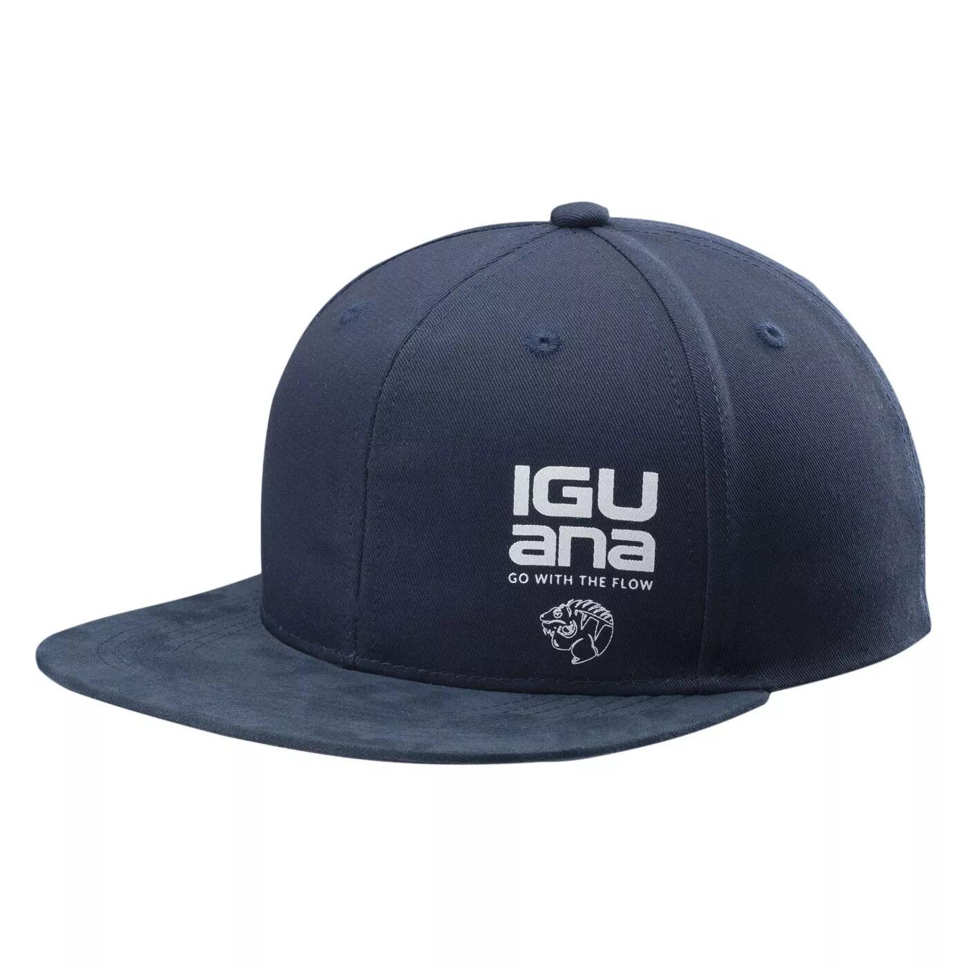 product/i/g/iguana_m000246948_polar-night-ombre-blue_1.jpg