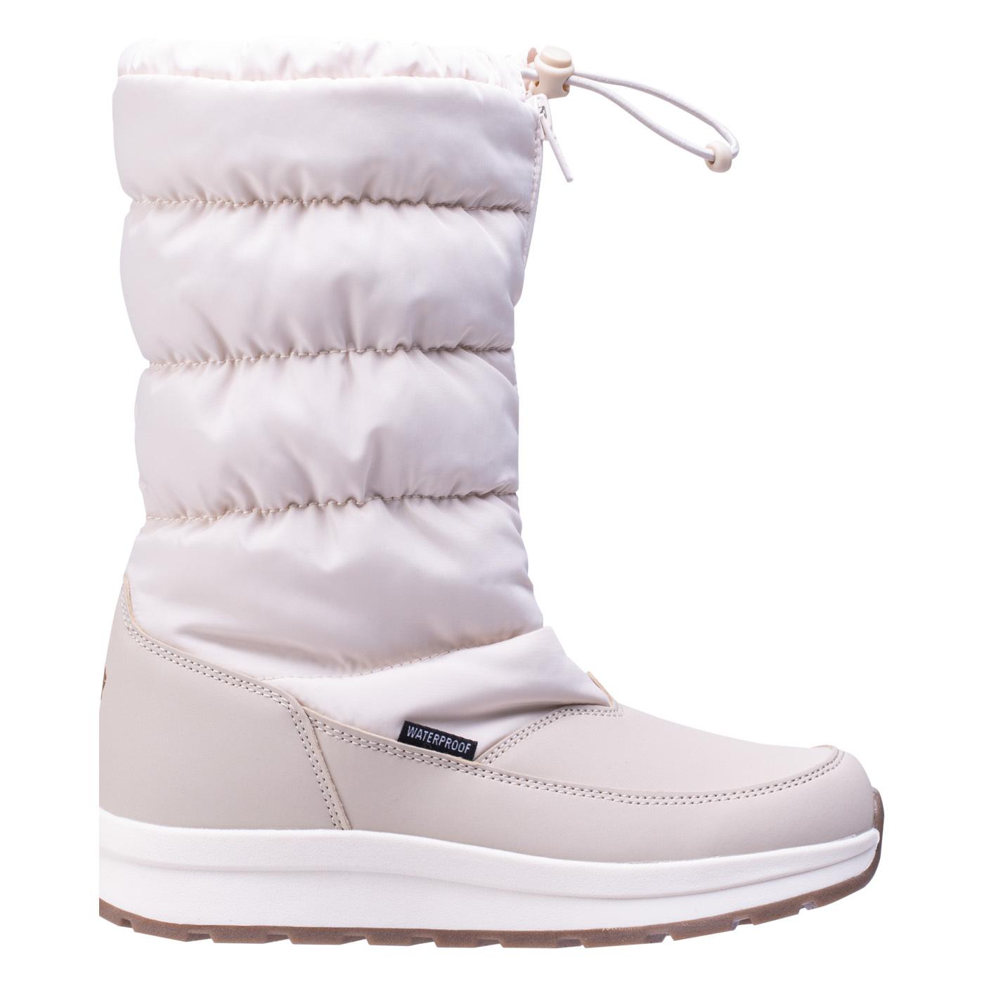 product/i/g/iguana_m000264637_beige-white_1.jpg