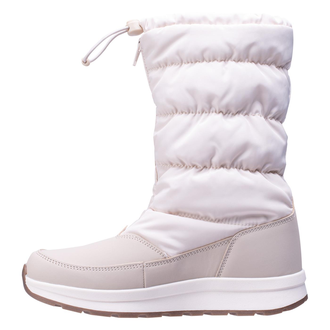 product/i/g/iguana_m000264637_beige-white_2.jpg