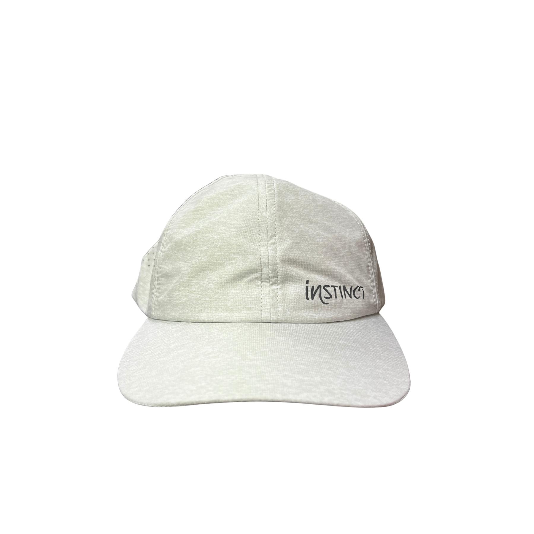 product/i/n/in_acc_h_elite1-a_1.jpg