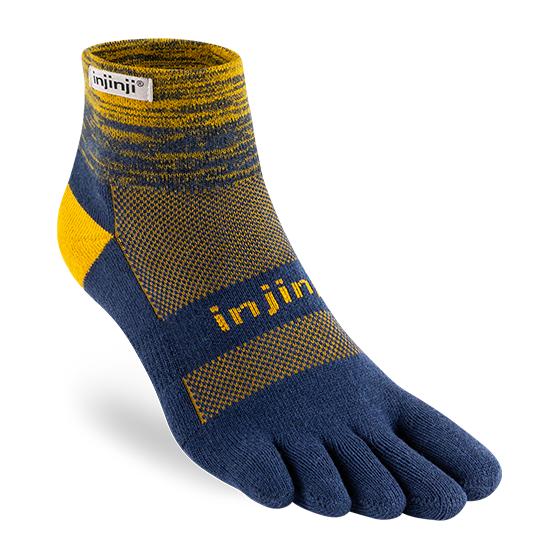 product/i/n/injinji_213130-mlt_moonlit_1.jpg