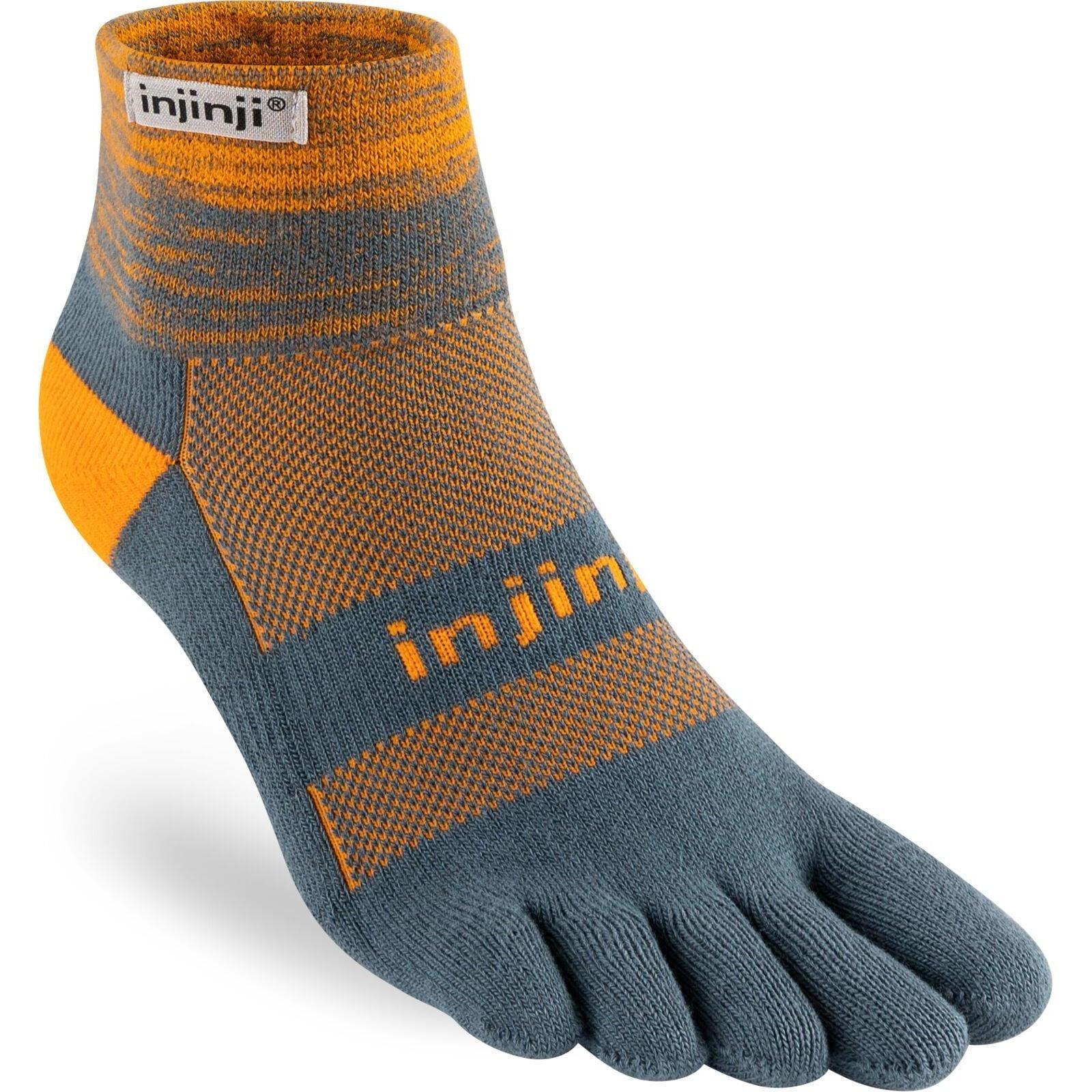 product/i/n/injinji_213130-wave_wave_1.jpg