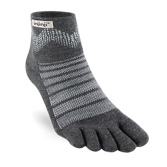 product/i/n/injinji_223630-sla_slate_1.jpg