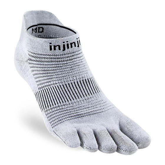 product/i/n/injinji_282110-grr_gray_1.jpg