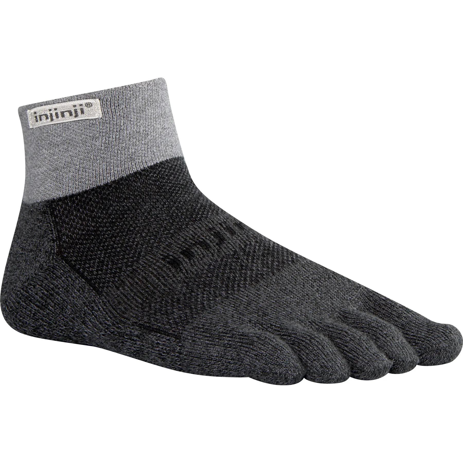 product/i/n/injinji_i213130_granite_1.jpg