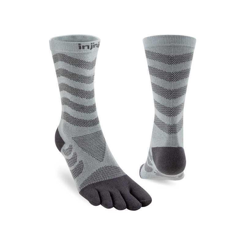 product/i/n/injinji_i213131_granite_2.jpg