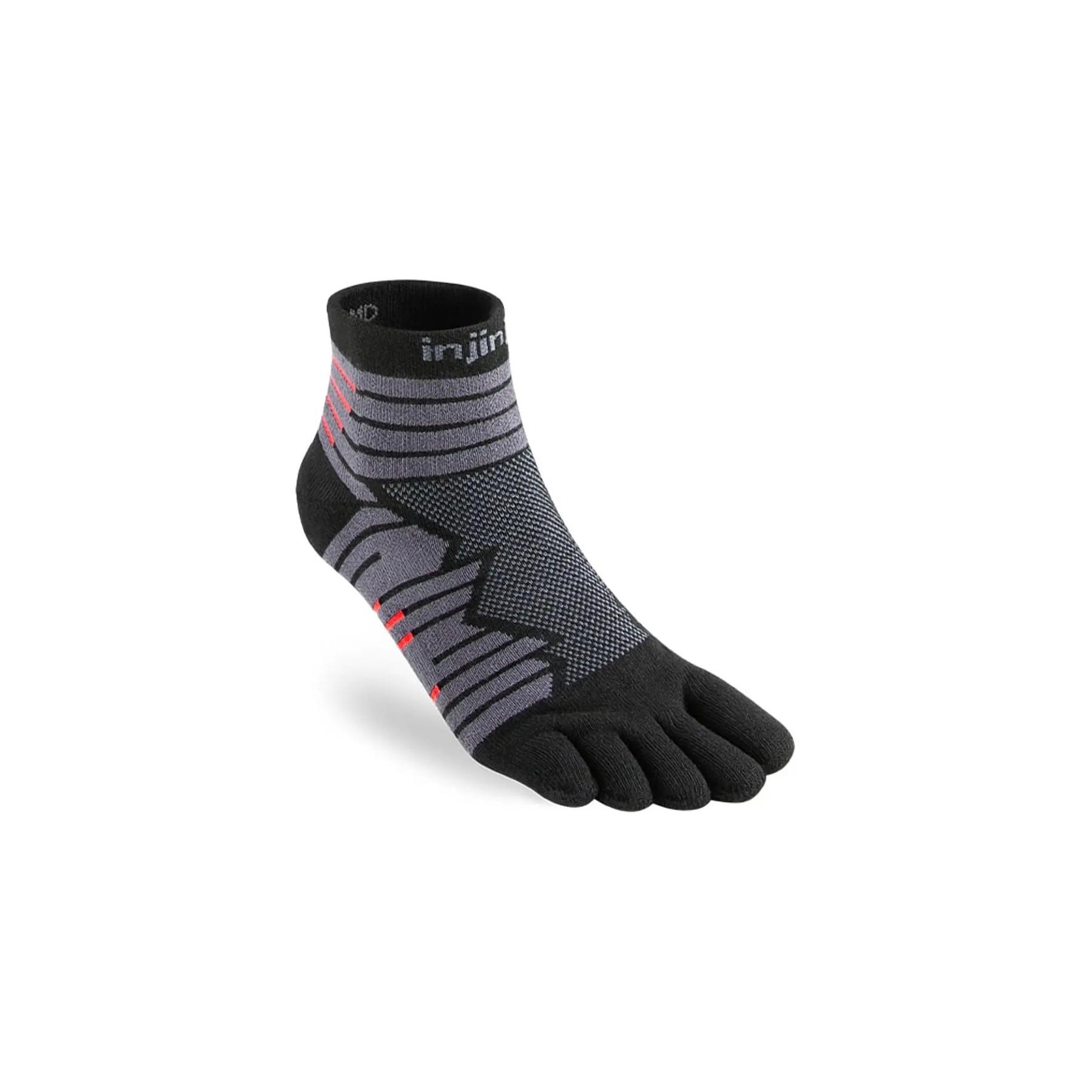 product/i/n/injinji_i401130_onyx_1.jpg