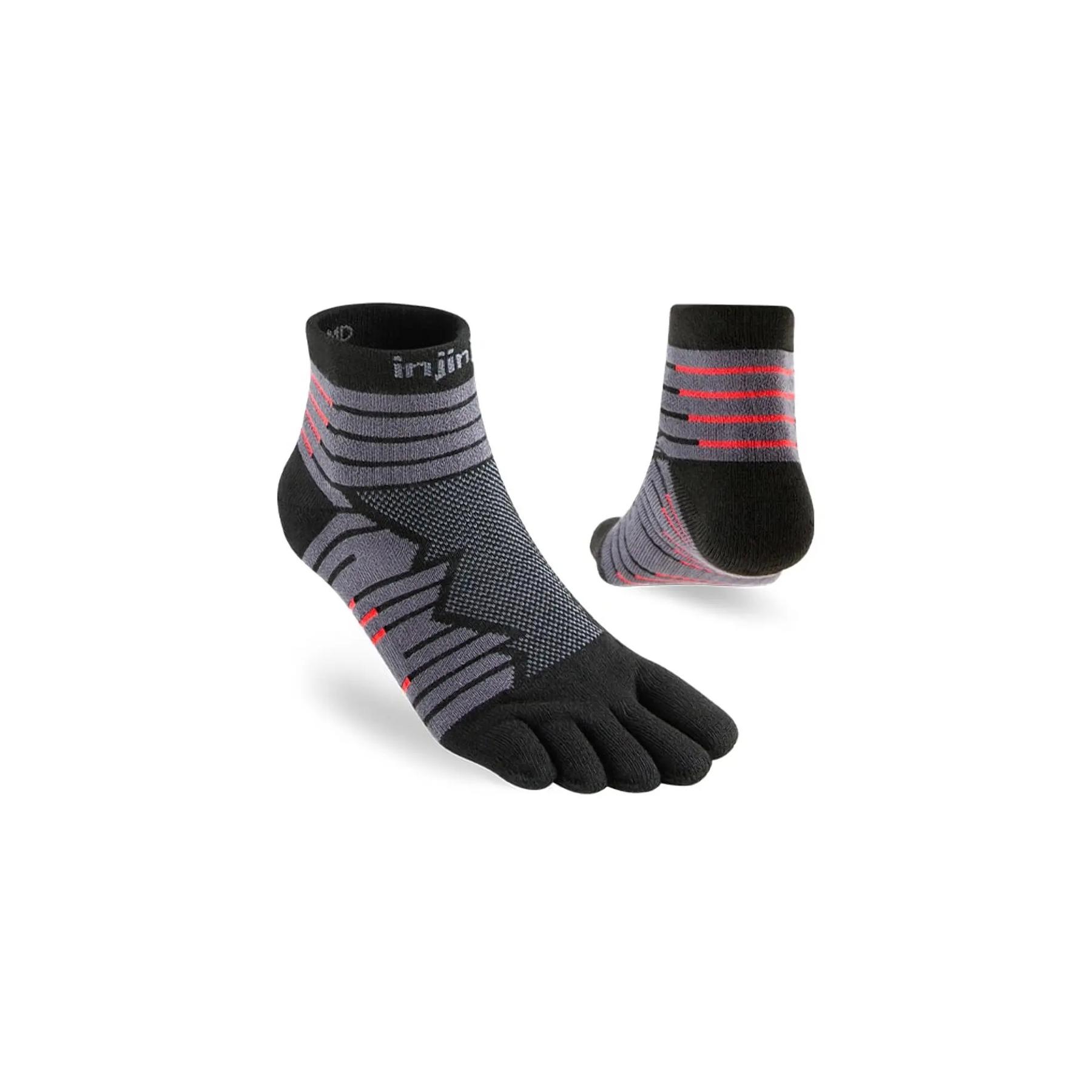 product/i/n/injinji_i401130_onyx_2.jpg