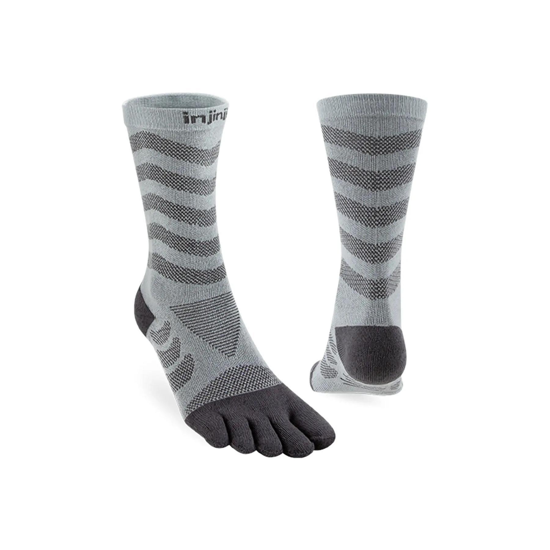 product/i/n/injinji_i401171_slate_2.jpg