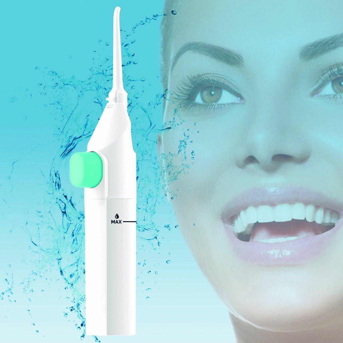 product/i/n/innovagoods_v0100593_blanc_3.jpg