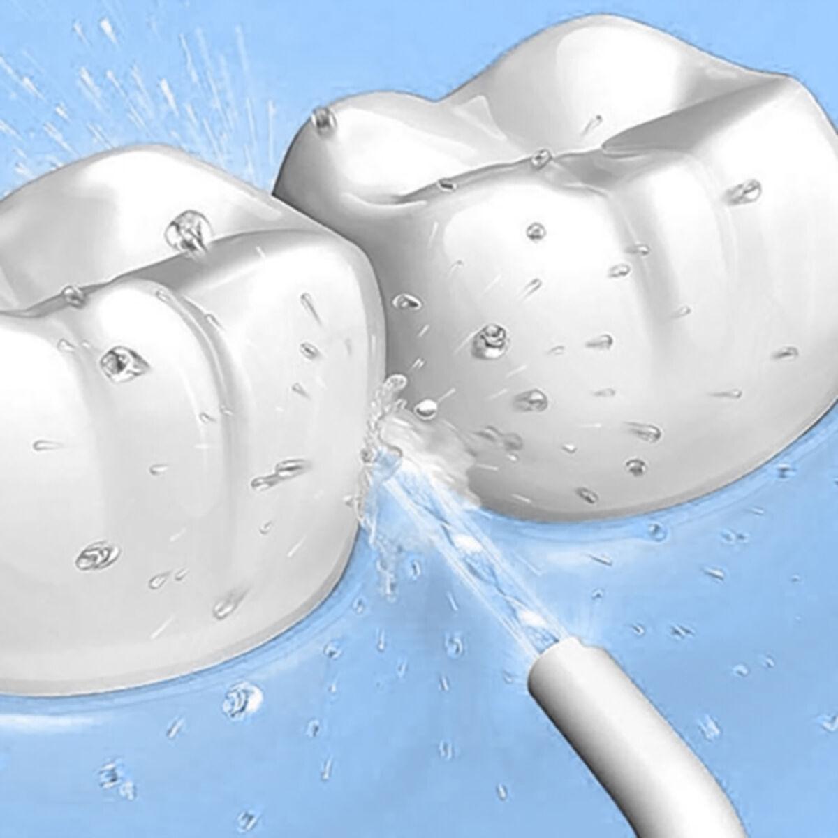 product/i/n/innovagoods_v0100593_blanc_4.jpg