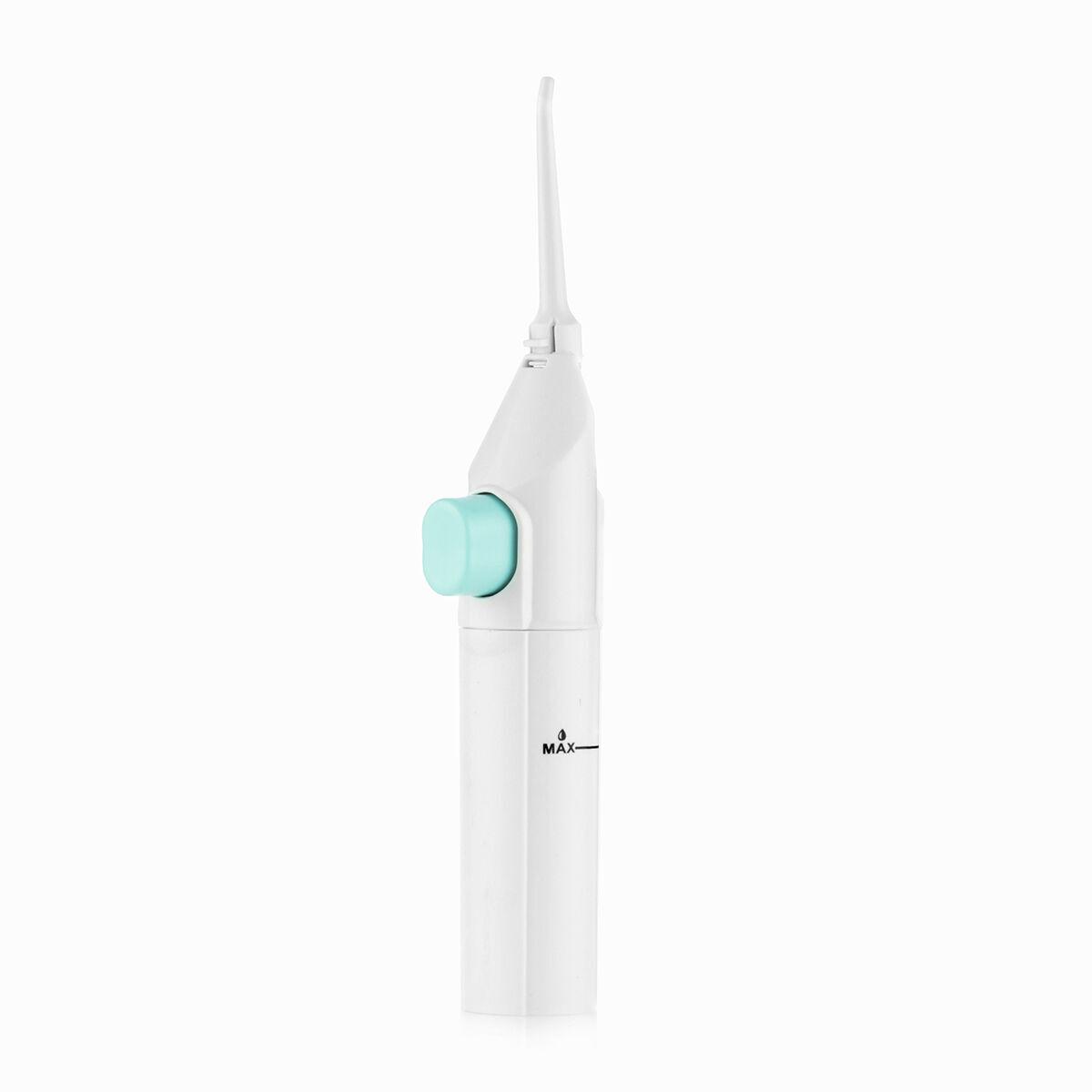 product/i/n/innovagoods_v0100593_blanc_5.jpg