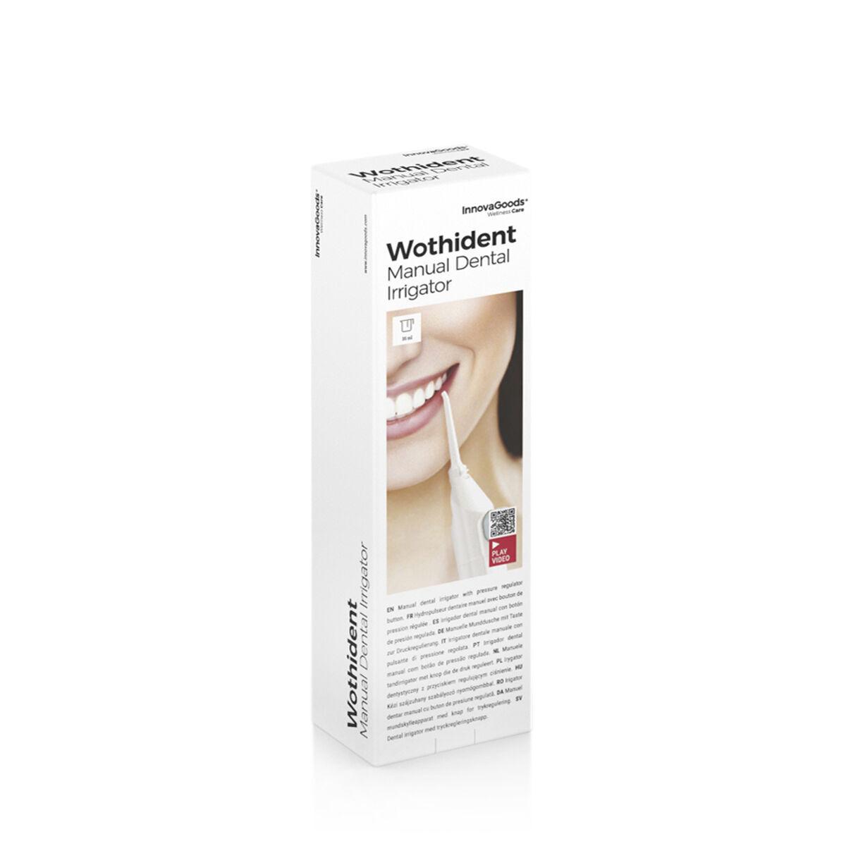 product/i/n/innovagoods_v0100593_blanc_6.jpg