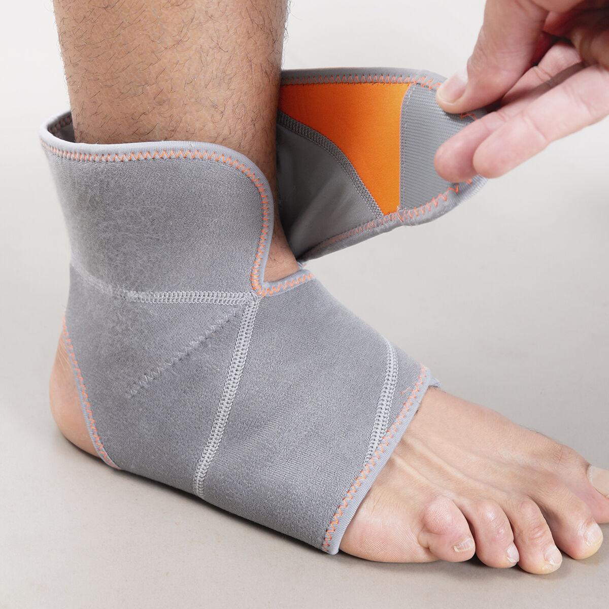 product/i/n/innovagoods_v0101063_gris-orange_2.jpg