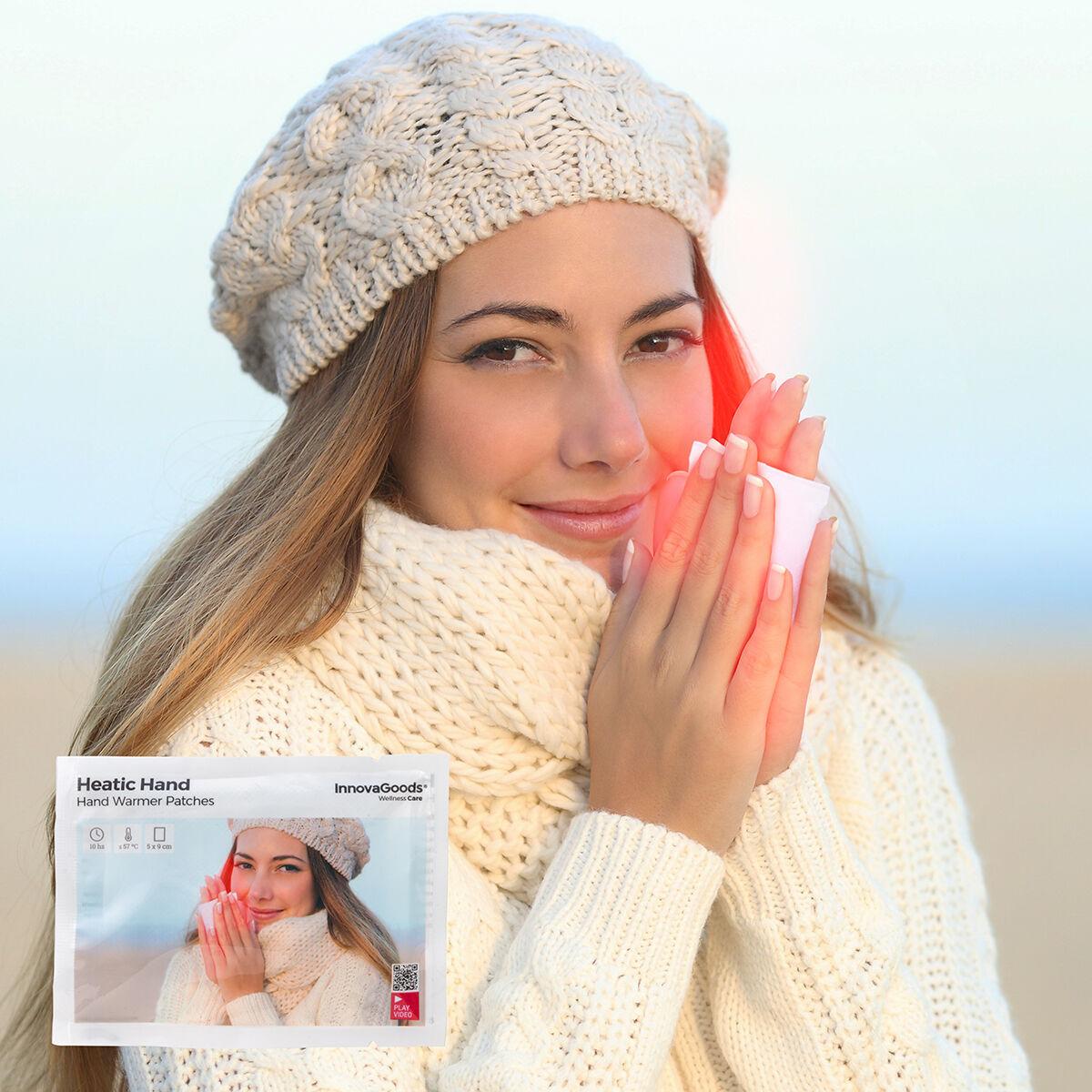 product/i/n/innovagoods_v0103021_blanc_12.jpg