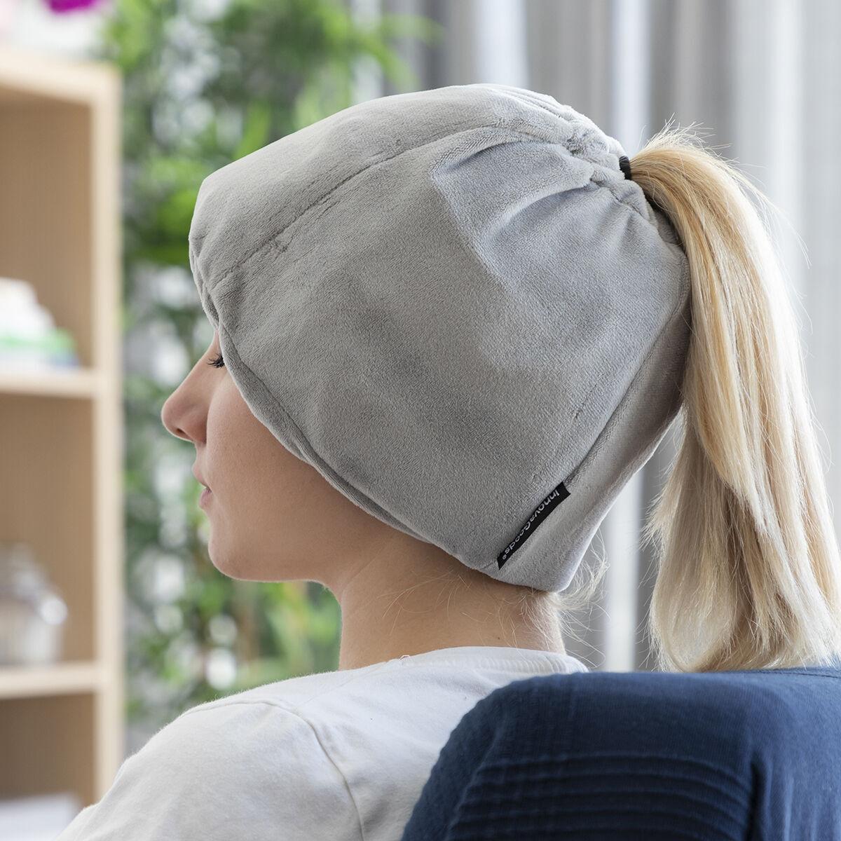 product/i/n/innovagoods_v0103289_gris_2.jpg