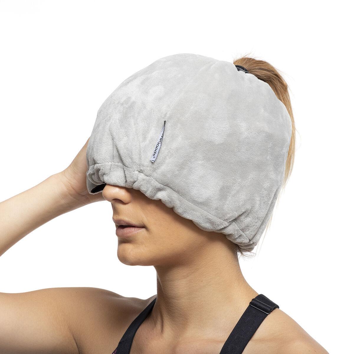 product/i/n/innovagoods_v0103289_gris_8.jpg
