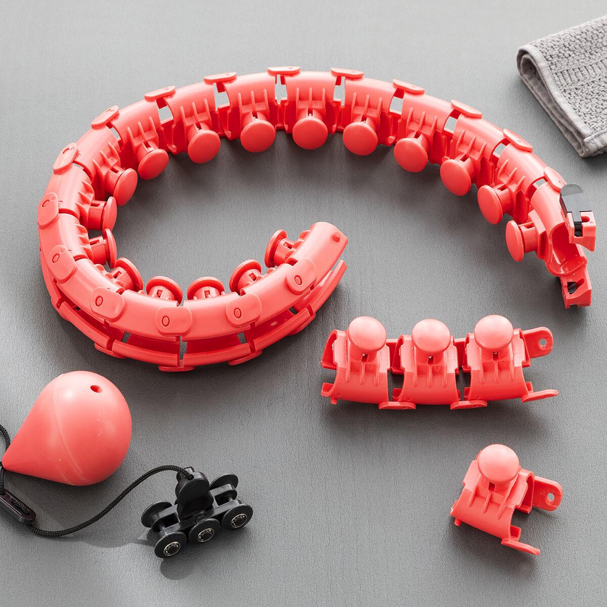 product/i/n/innovagoods_v0103318_rouge-noir_14.jpg
