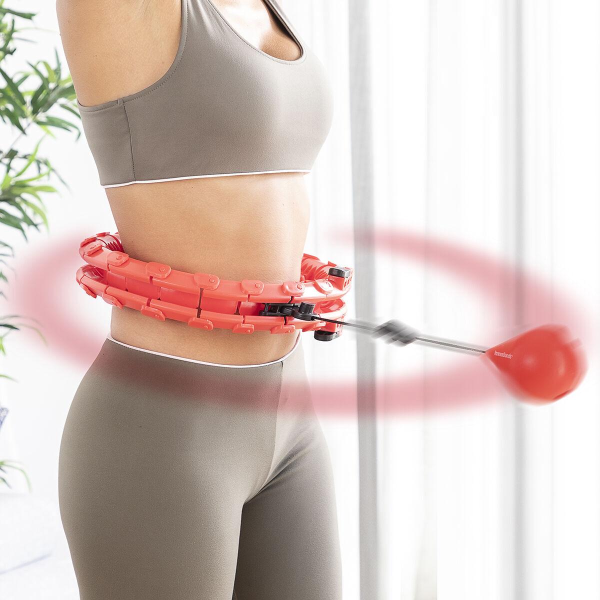 product/i/n/innovagoods_v0103318_rouge-noir_2.jpg
