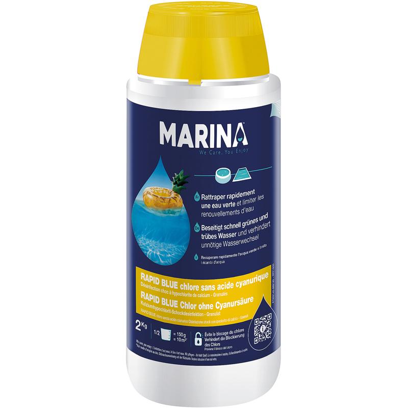 product/i/n/innovative-water-care_a2500656_bleu_1.jpg